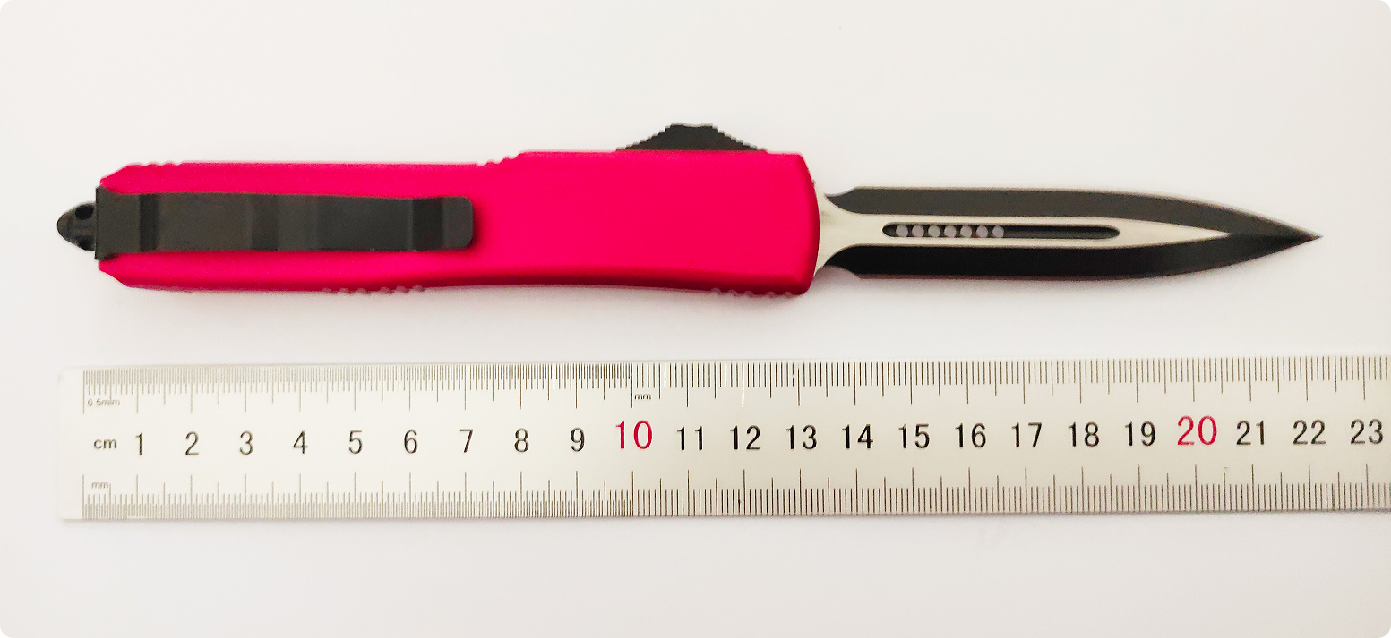 局部截取_20260106_185827