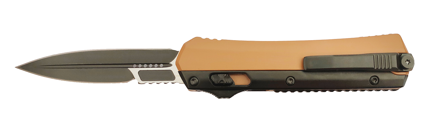 局部截取_20260106_191754