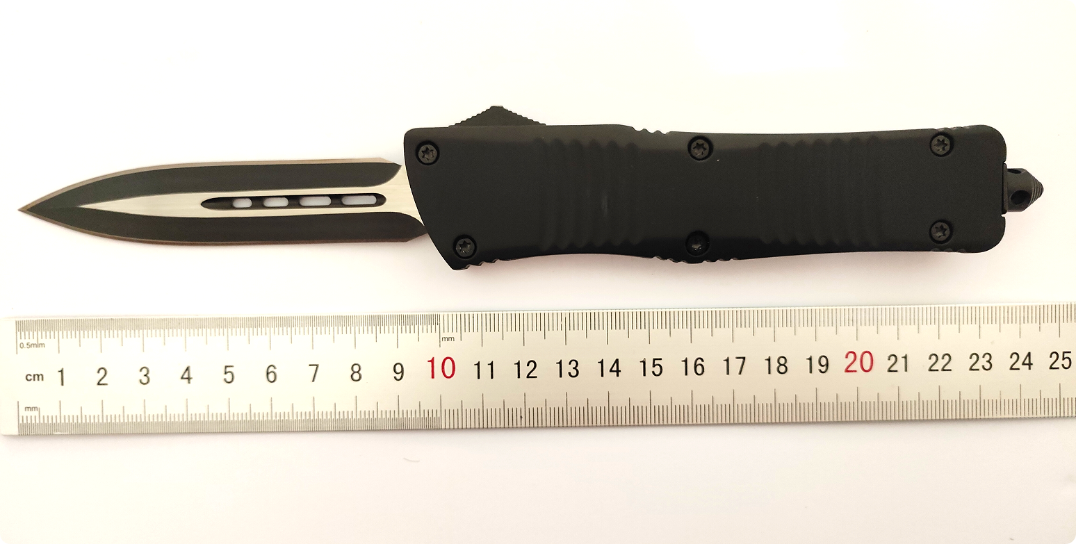 局部截取_20260106_212206