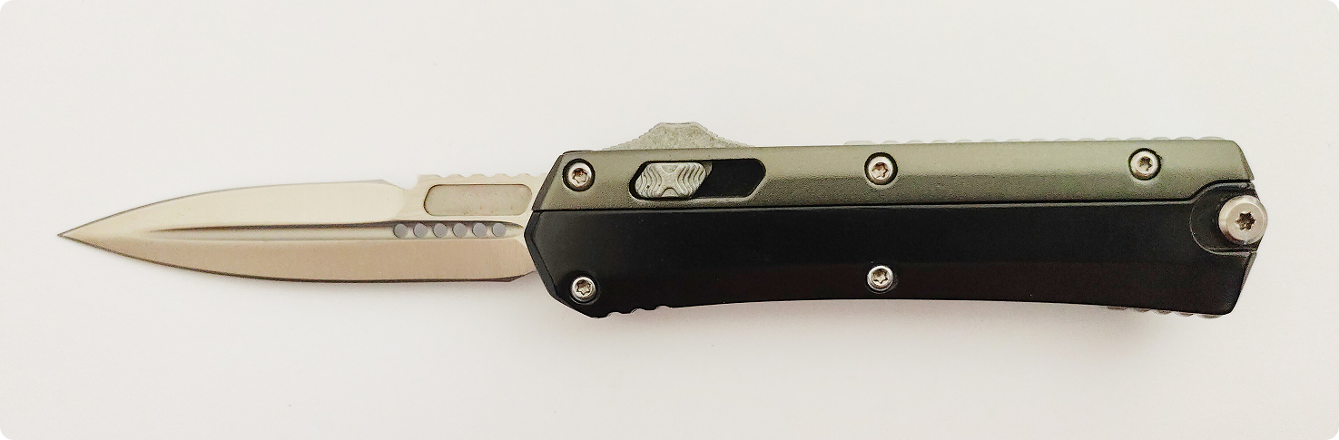 局部截取_20260105_020219