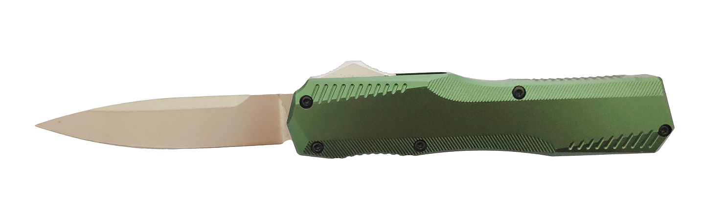 局部截取_20260105_034326