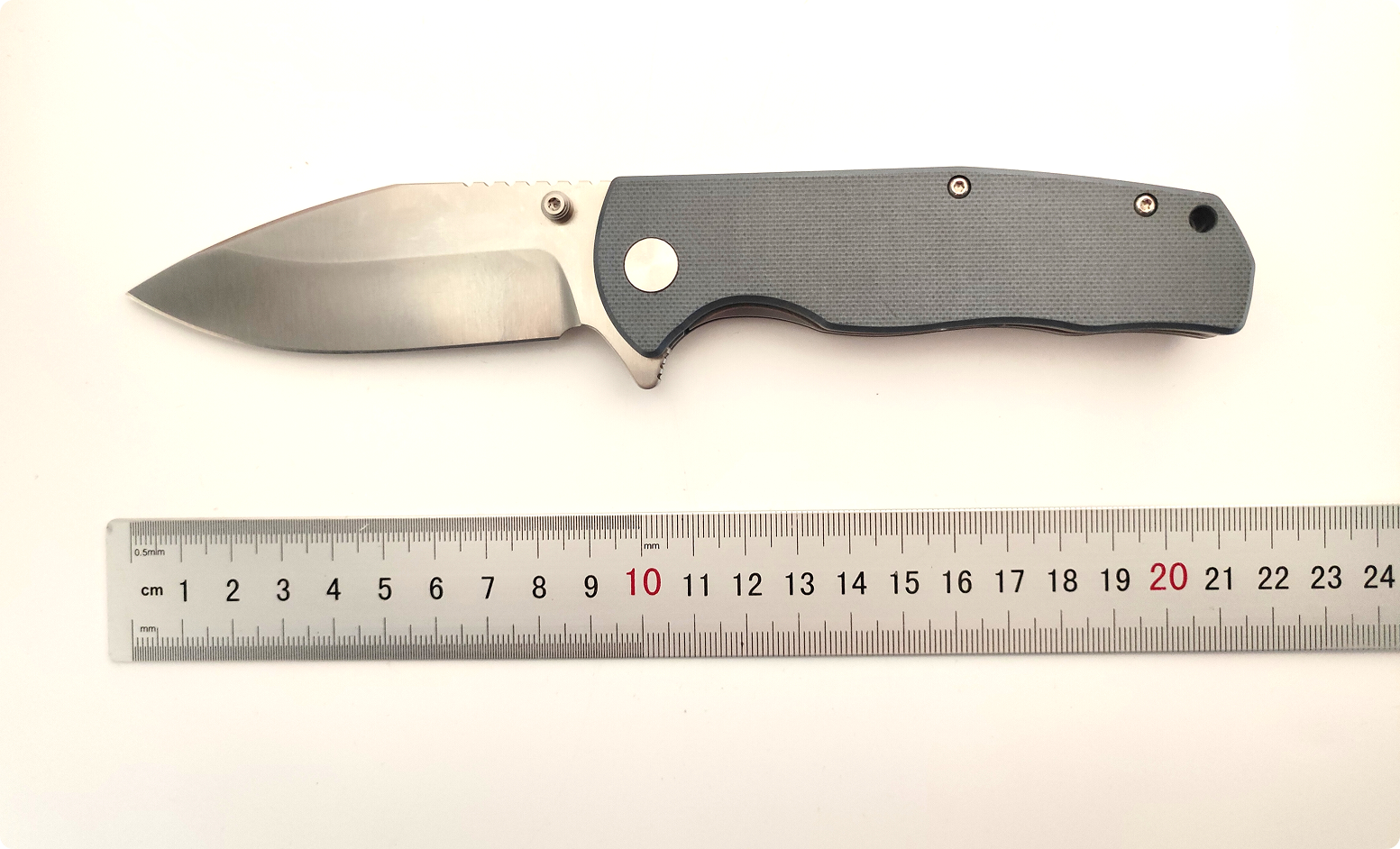 局部截取_20260111_015017