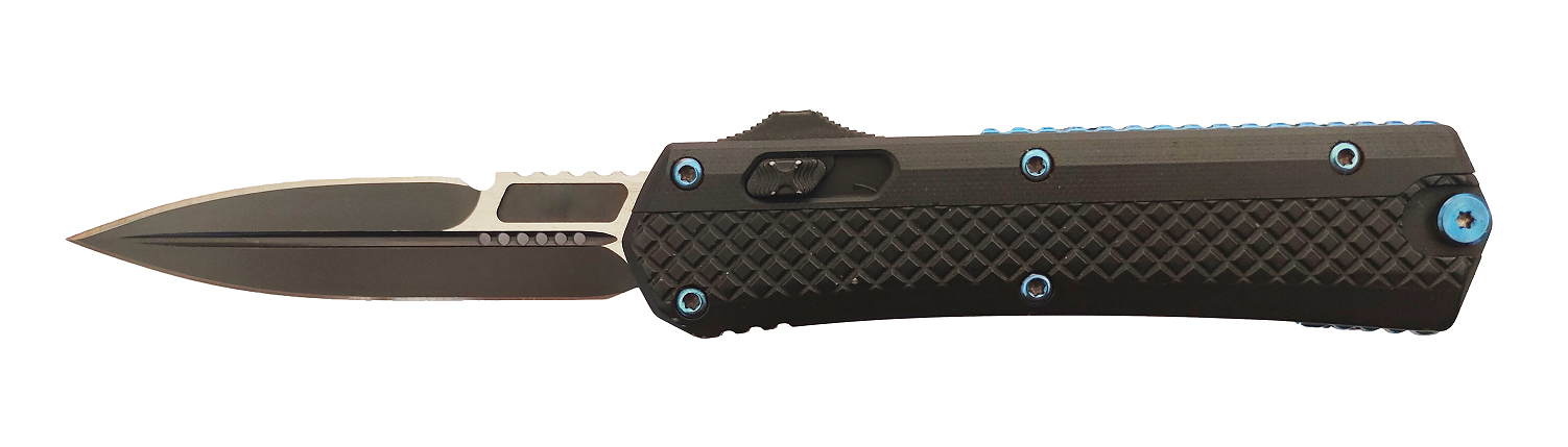 局部截取_20260105_164911