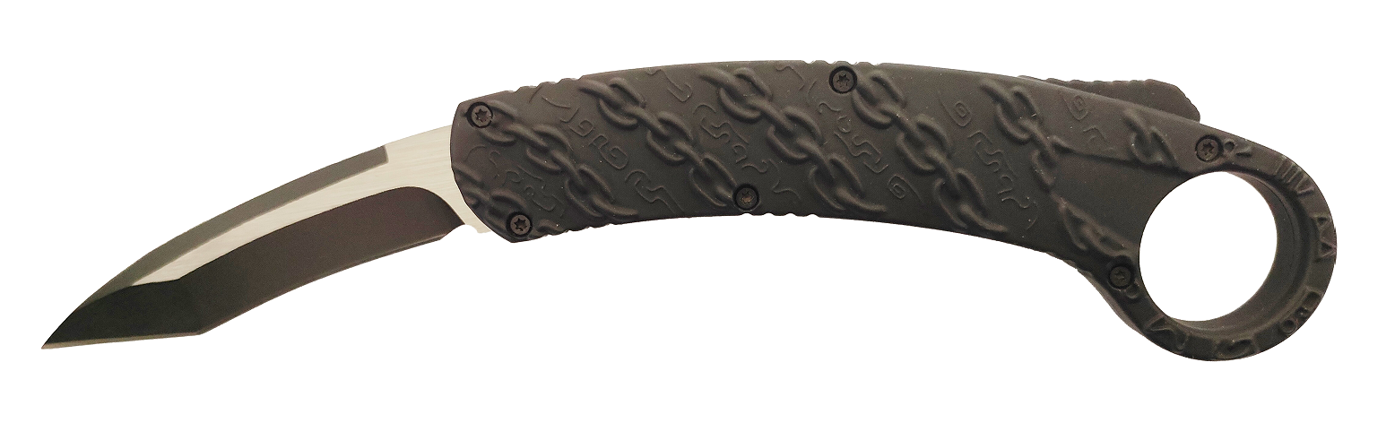 局部截取_20251227_130004