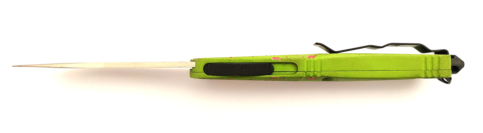 局部截取_20251126_183443