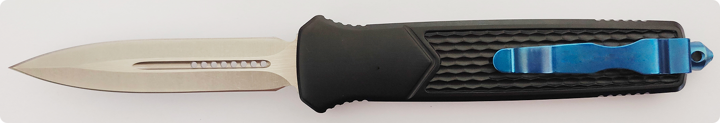 局部截取_20251126_154258