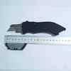 Camping Outdoor Pocket EDC Cutting Tool Box Cutter Hobby Knife Precision Auto Otf Folding Cutter Knife