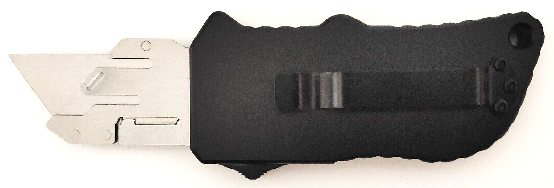 局部截取_20251230_124047