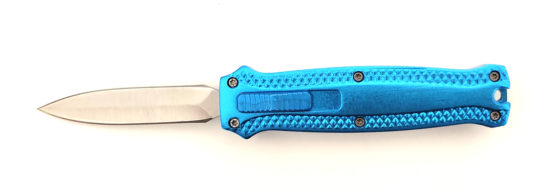 局部截取_20260410_030220