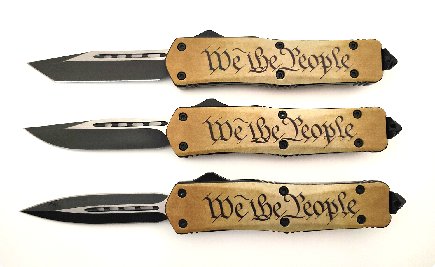 局部截取_20260316_142347