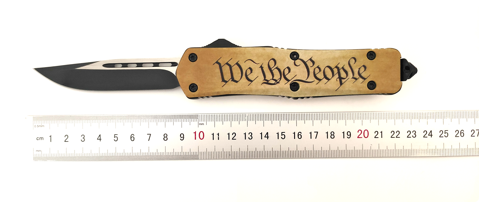 局部截取_20260316_141653