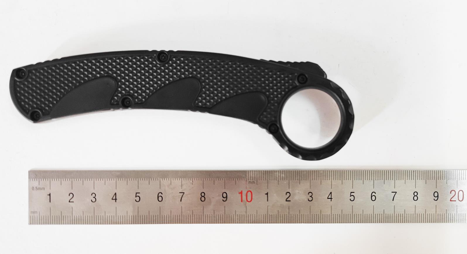 8.5