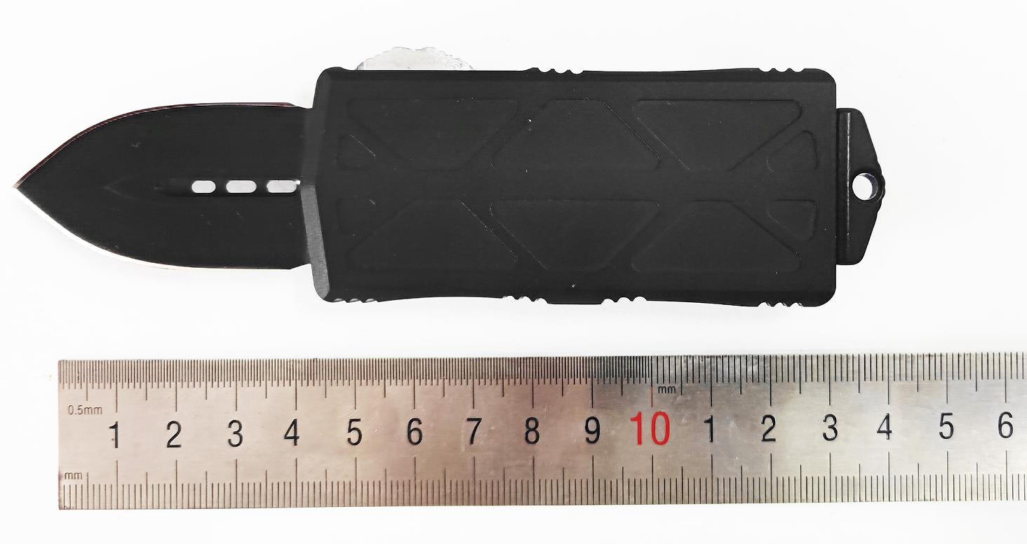 5.6