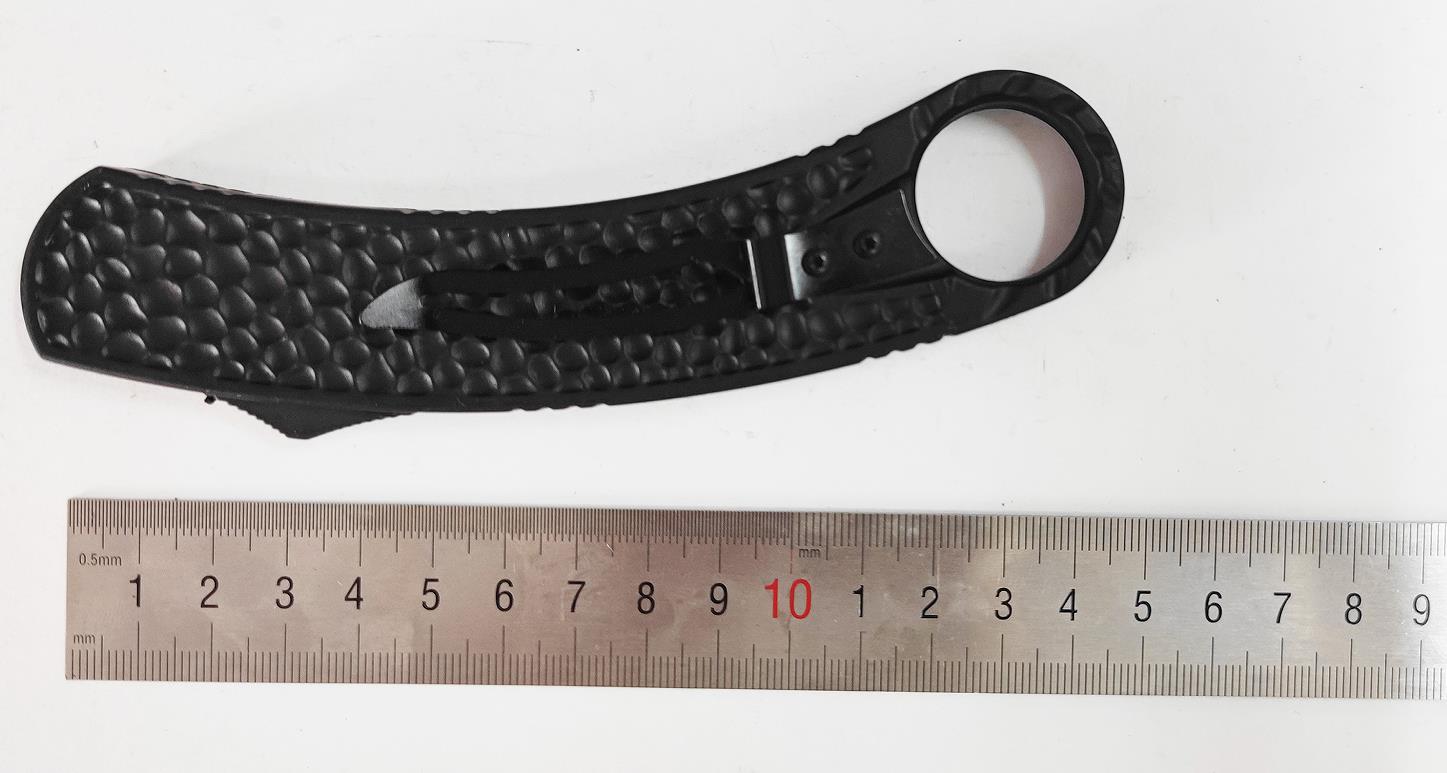 8.75