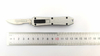 Mini Automatic Multiple Blade Otf Removable Replacement Blade Otf Utility Knife