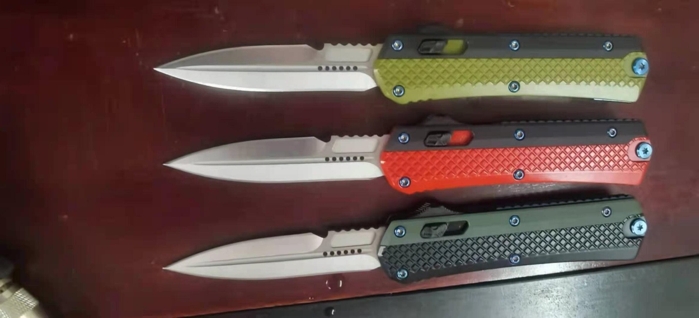 mmexport1677566915056
