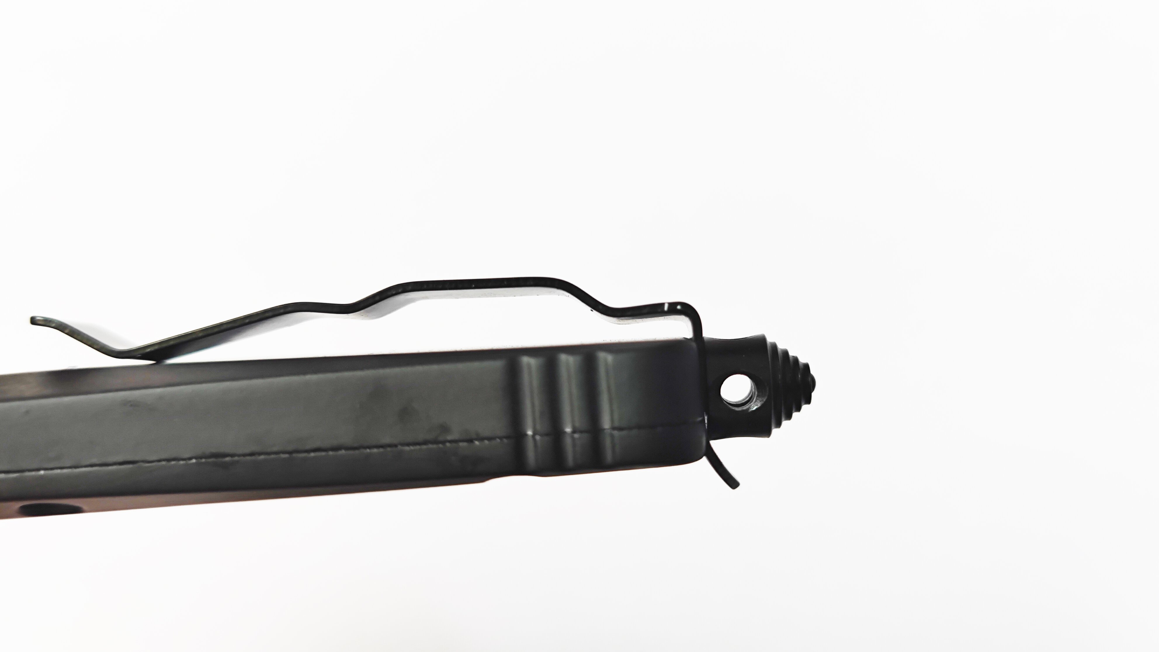 Custom Otf Knife Single Blade Emergency EDC Pocket Automatic Tactical Knife