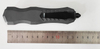 Custom Sliding Automatic Tactical Double Action Knife Outdoor Otf Pocket Knife