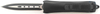 Chinese Factory Manufacturer Folding Tactical Pocket Quick Open Straight Out Automatic Otf Knife