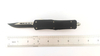 Combat Self Defense Auto Otf Hunting Automatic Knife Pushbutton Knife Double Action Knife