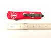Custom Maximum Effort Combat Pushbutton Switchknife Survival Tactical Automatic Otf Knife