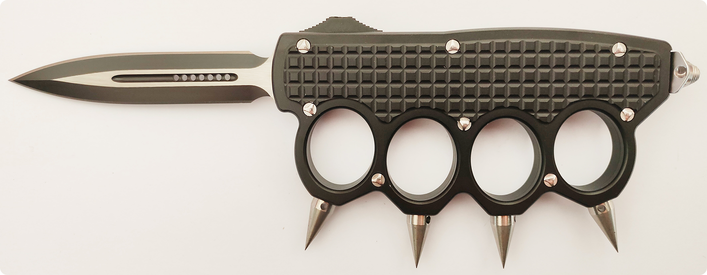 局部截取_20251125_010600