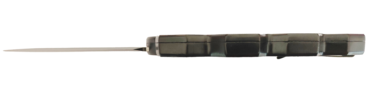 局部截取_20251130_044800