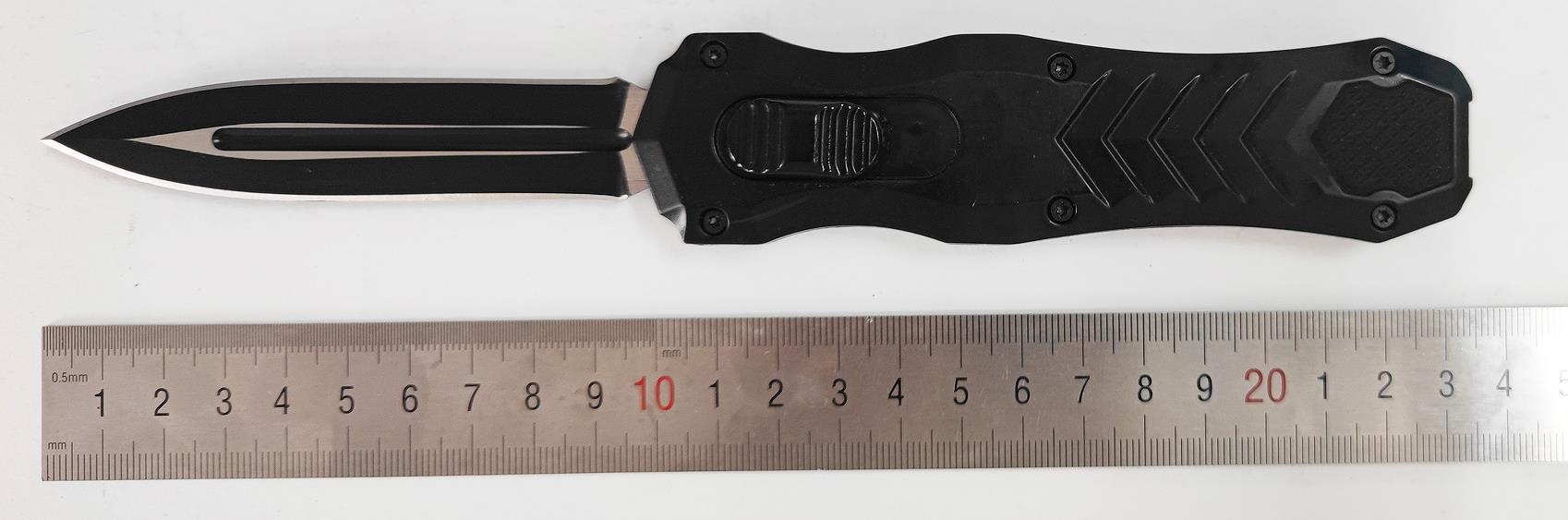 360截图20220930001426626