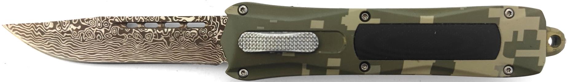 360截图20221116011532975