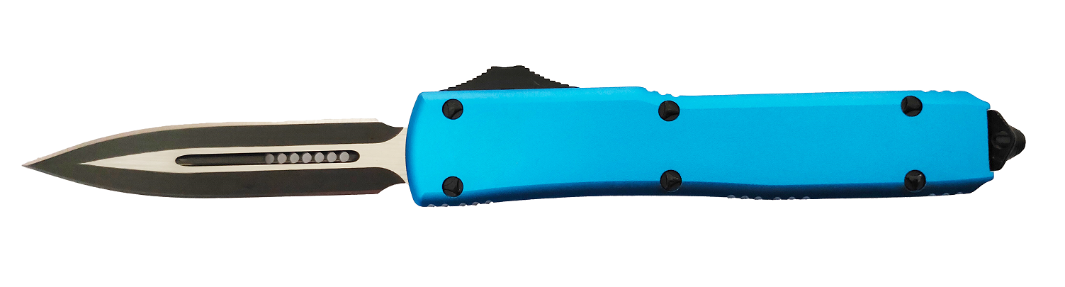 局部截取_20251214_164401