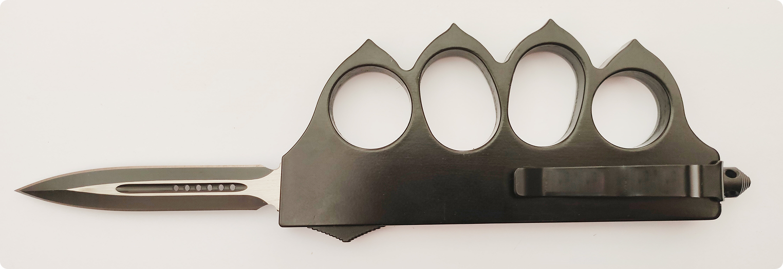 局部截取_20251214_124220