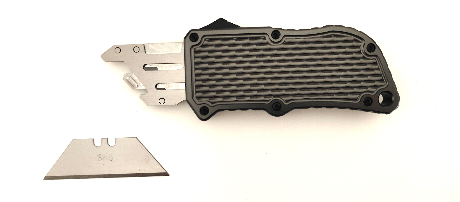 局部截取_20260108_033804