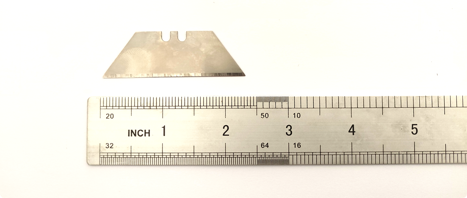 局部截取_20260108_032337