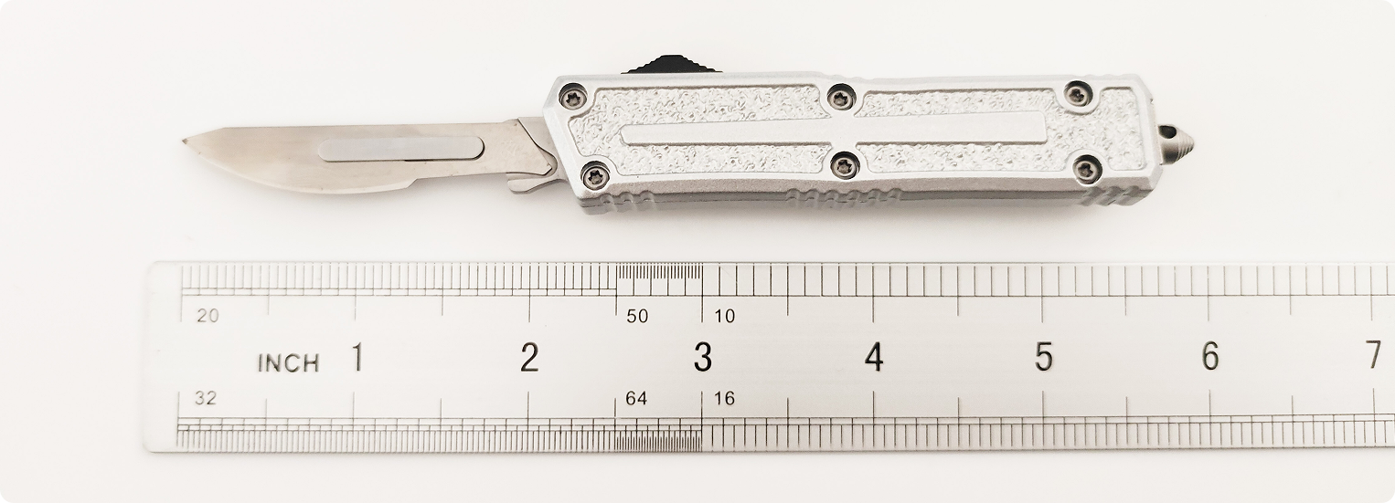 局部截取_20260108_151258