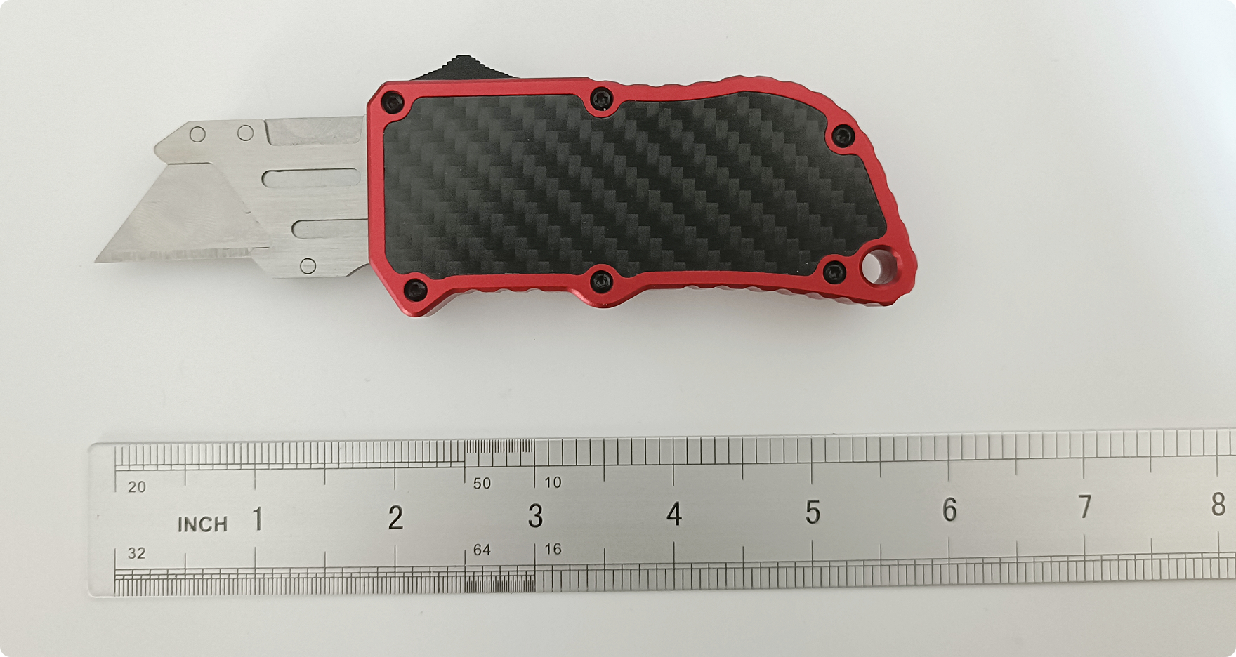 局部截取_20260108_044858