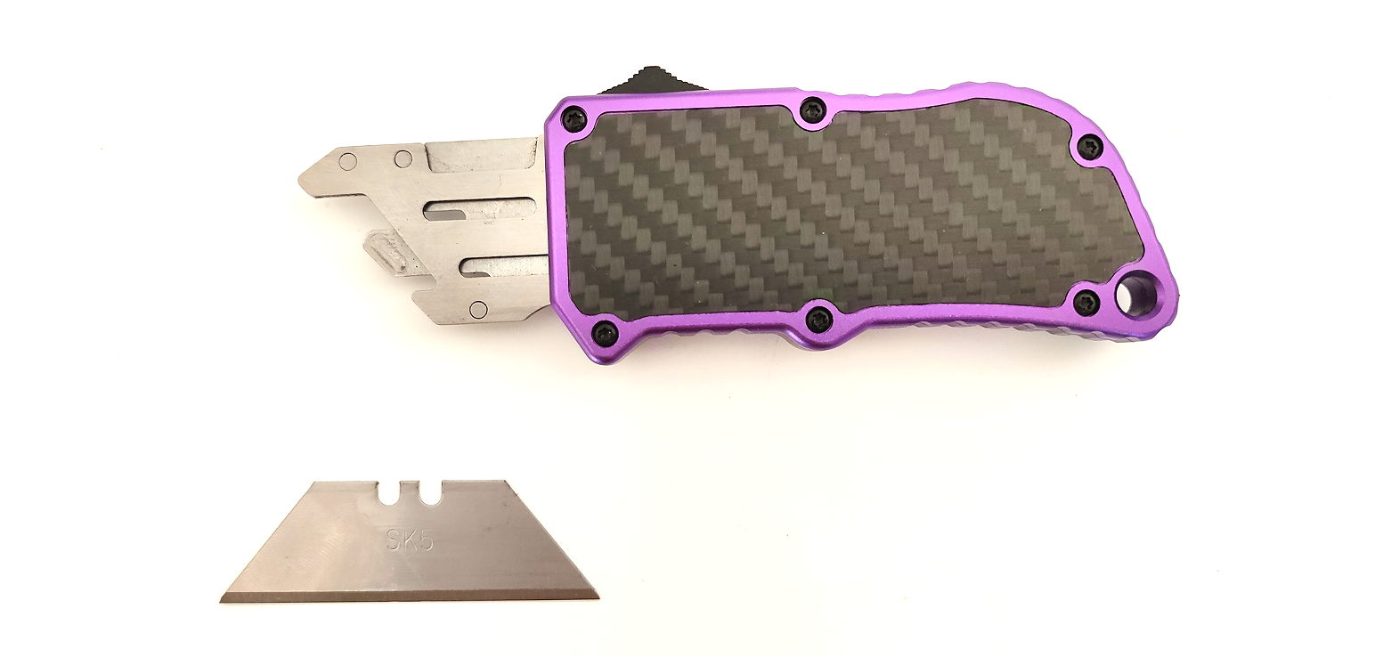 局部截取_20260108_044644