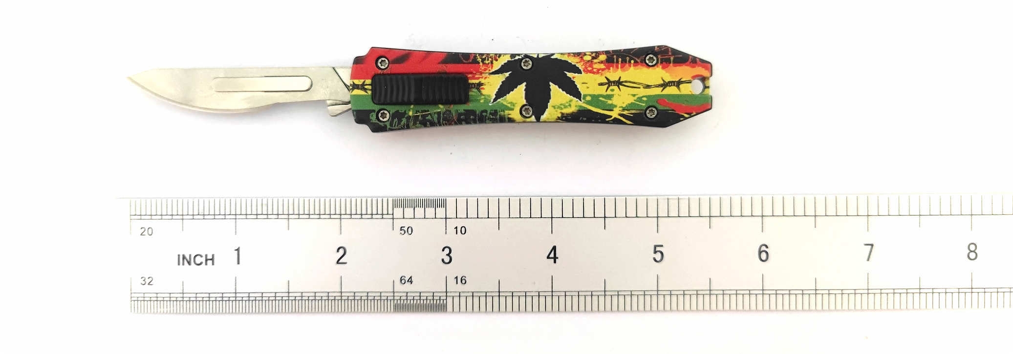 局部截取_20260108_175816