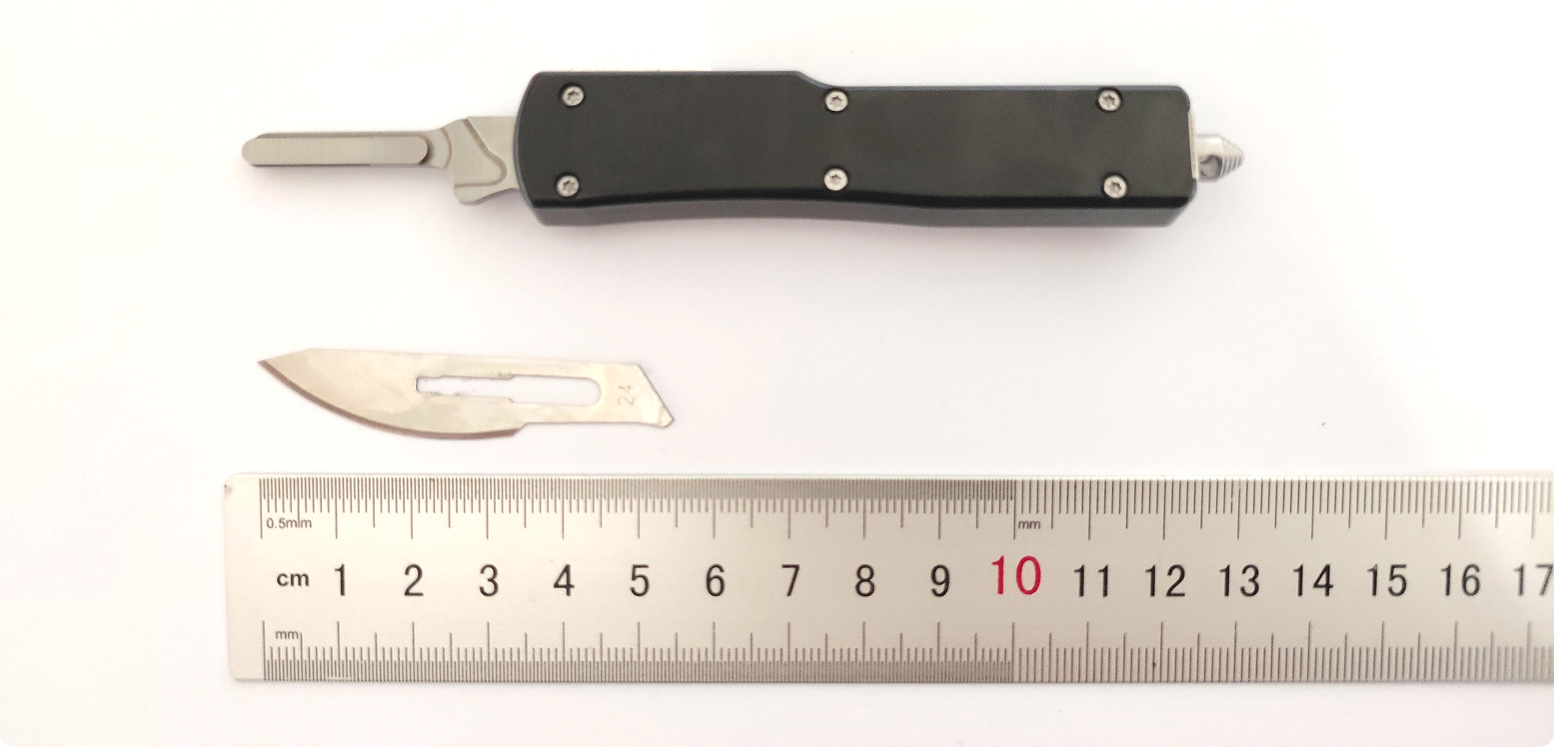 局部截取_20260108_152626