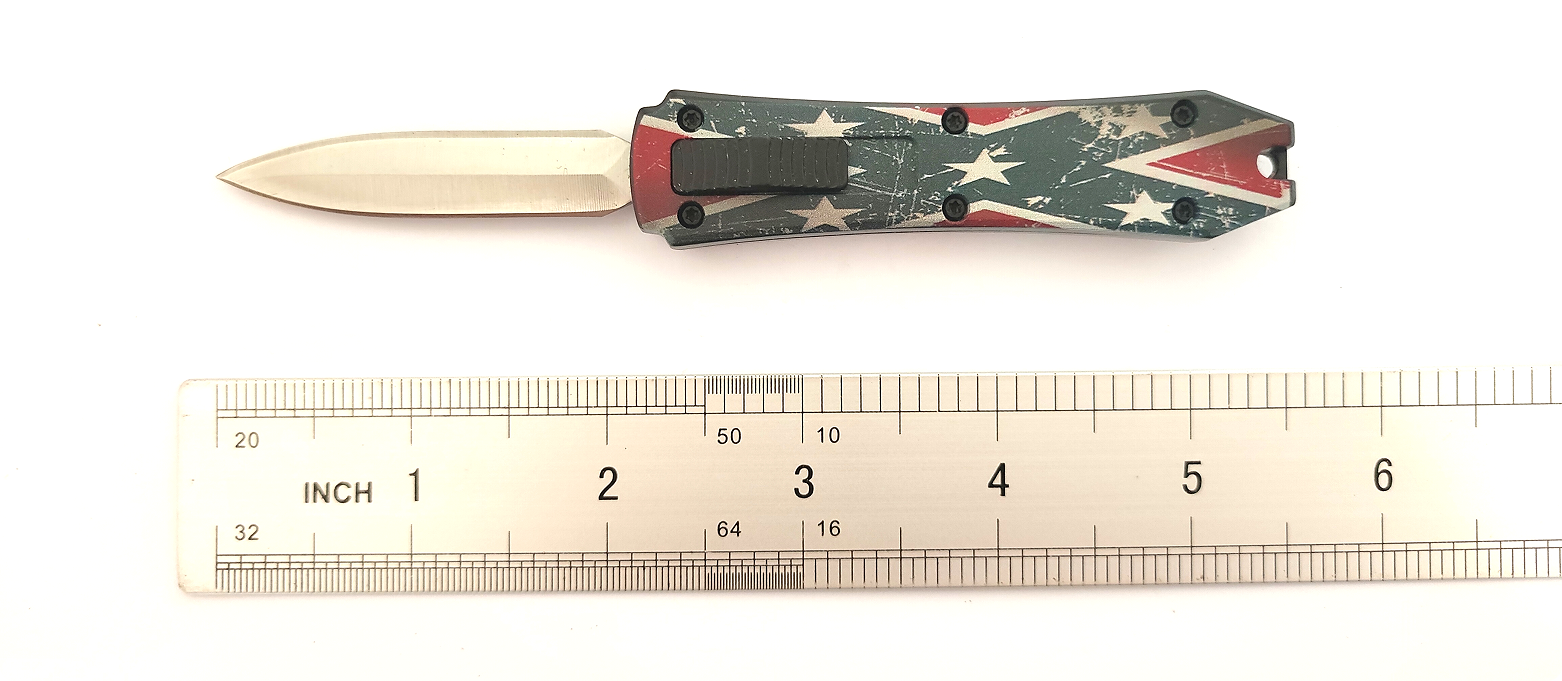 局部截取_20260109_004046