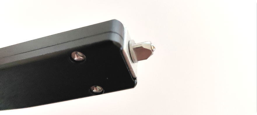 局部截取_20260109_003356