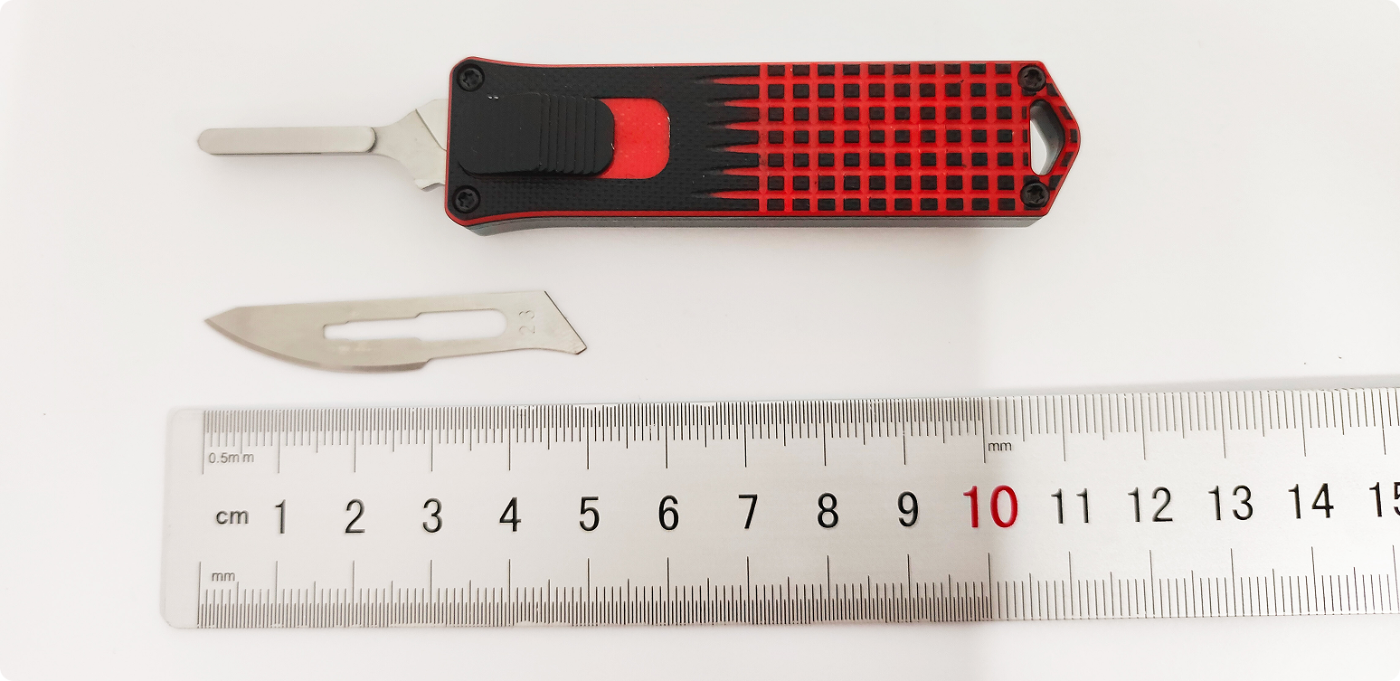 局部截取_20260108_160253