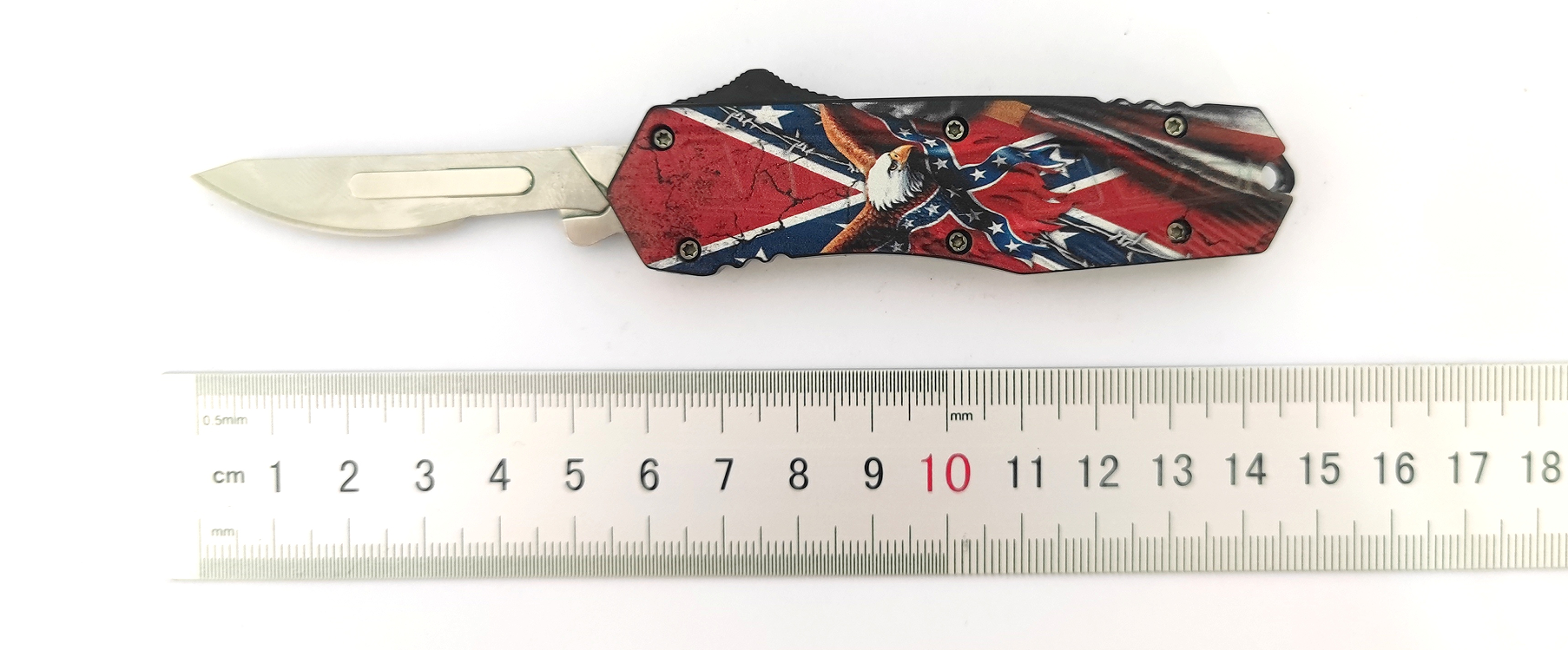 局部截取_20260108_163922