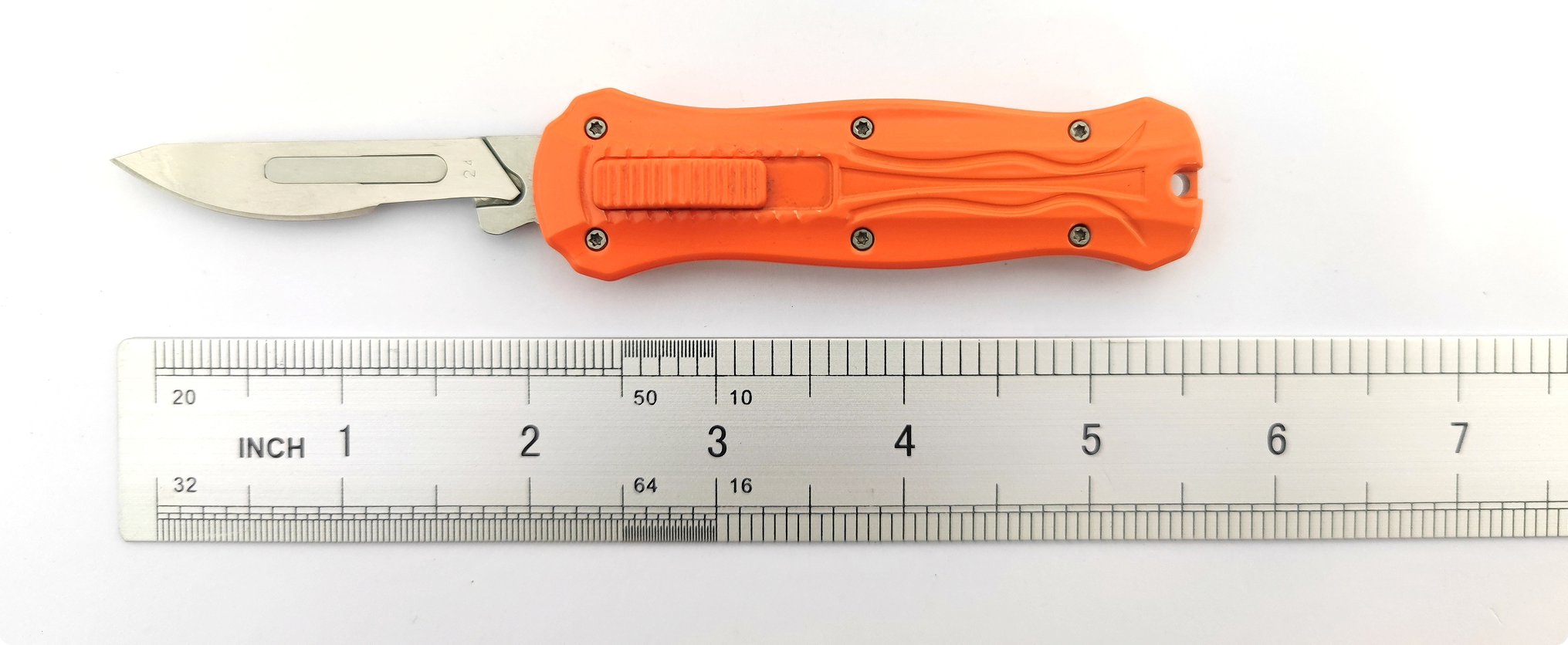 局部截取_20260108_170357