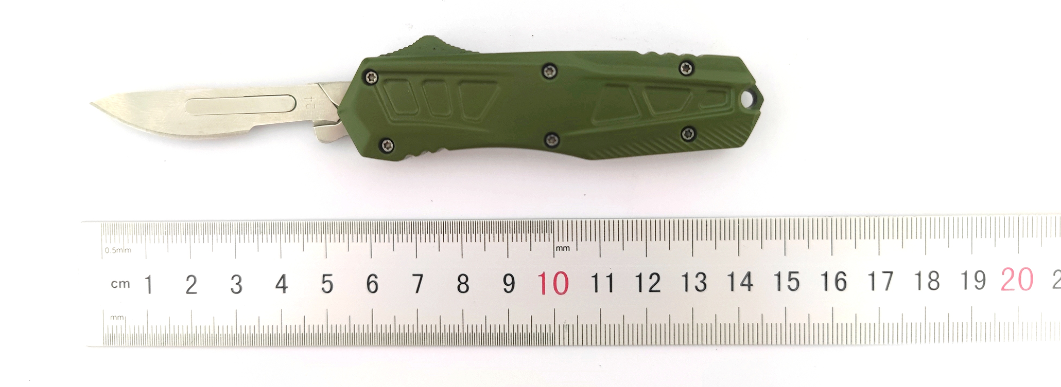 局部截取_20260108_165420