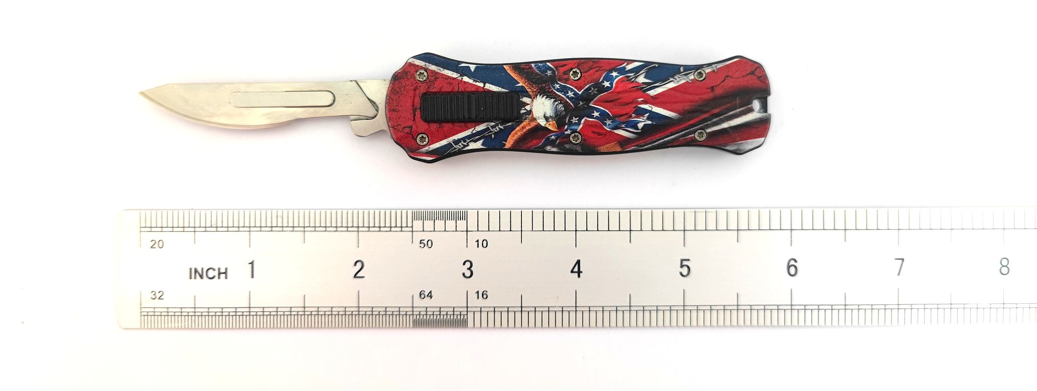 局部截取_20260108_172752