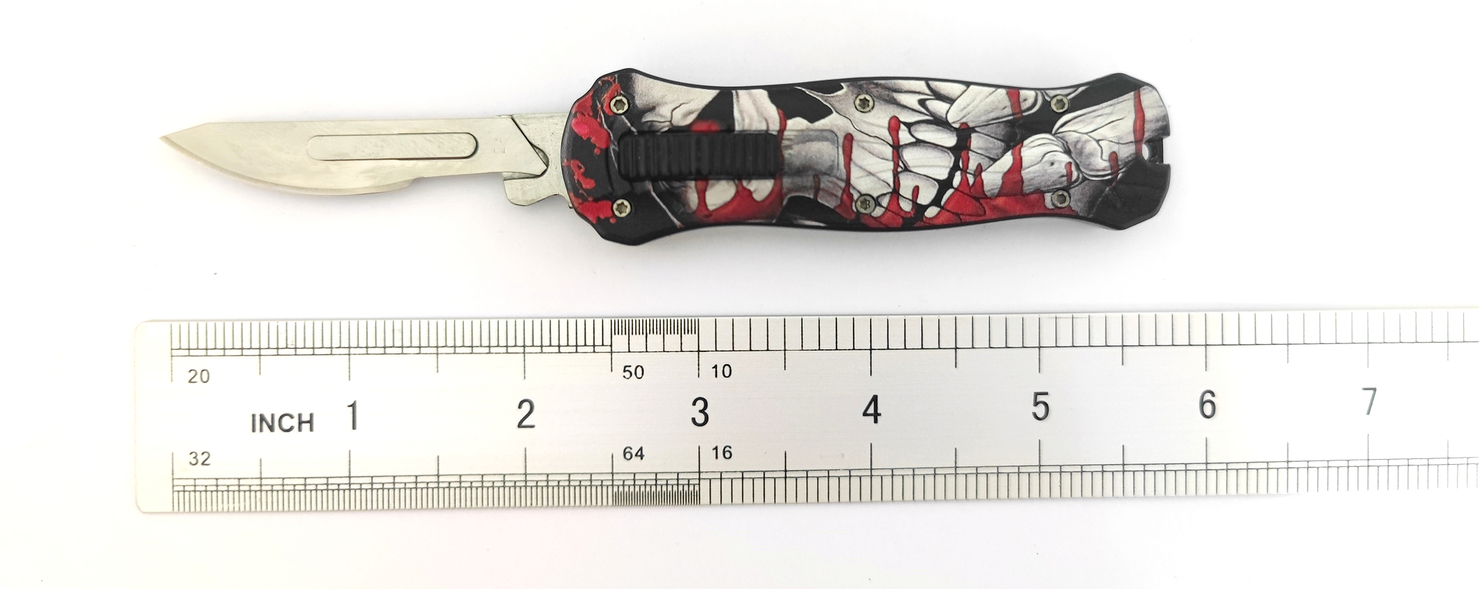 局部截取_20260108_172946