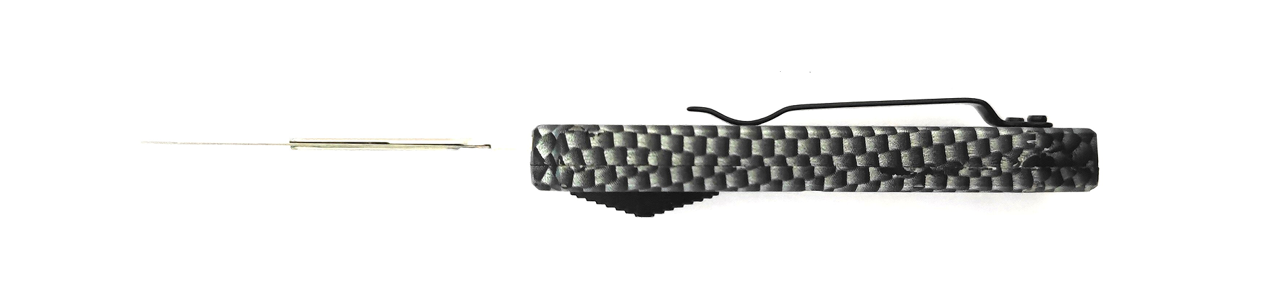 局部截取_20260108_170854