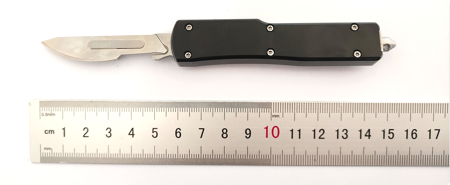 局部截取_20260108_152317