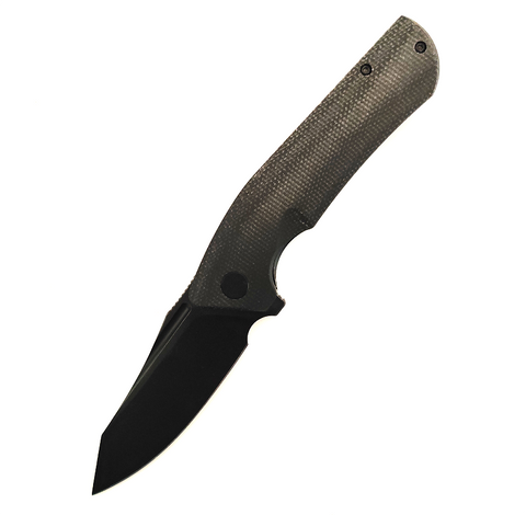 Amazon Hot Sale Wholesale Manufacturer Folded Hunting Camping Combat Tactical Outdoor Knives