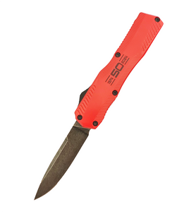 Kershaw Multiple Blade Styles Available Security Cutting-Edge Hiking Survival Camping Knife